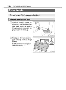 Toyota-Corolla-XI-11-E160-instrukcja-obslugi page 150 min