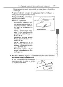 Toyota-Corolla-XI-11-E160-instrukcja-obslugi page 157 min
