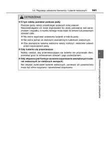 Toyota-Corolla-XI-11-E160-instrukcja-obslugi page 161 min