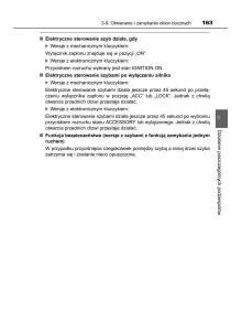 Toyota-Corolla-XI-11-E160-instrukcja-obslugi page 163 min