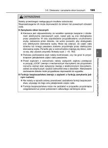 Toyota-Corolla-XI-11-E160-instrukcja-obslugi page 165 min