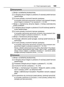 Toyota-Corolla-XI-11-E160-instrukcja-obslugi page 169 min
