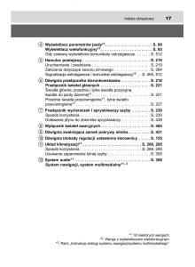 manual--Toyota-Corolla-XI-11-E160-instrukcja page 17 min