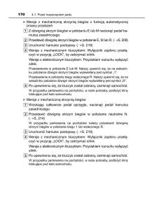 Toyota-Corolla-XI-11-E160-instrukcja-obslugi page 170 min
