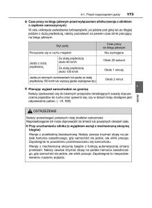 Toyota-Corolla-XI-11-E160-instrukcja-obslugi page 173 min