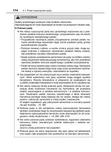 Toyota-Corolla-XI-11-E160-instrukcja-obslugi page 174 min