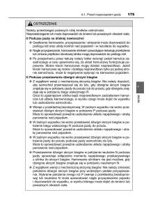 Toyota-Corolla-XI-11-E160-instrukcja-obslugi page 175 min