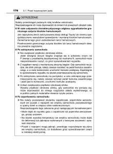 Toyota-Corolla-XI-11-E160-instrukcja-obslugi page 176 min