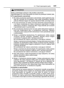 Toyota-Corolla-XI-11-E160-instrukcja-obslugi page 177 min