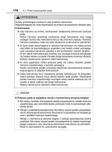 Toyota-Corolla-XI-11-E160-instrukcja-obslugi page 178 min