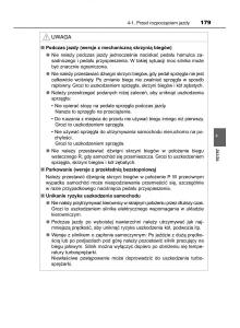 Toyota-Corolla-XI-11-E160-instrukcja-obslugi page 179 min