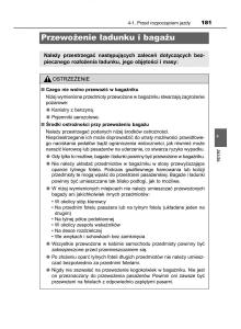 Toyota-Corolla-XI-11-E160-instrukcja-obslugi page 181 min