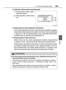 Toyota-Corolla-XI-11-E160-instrukcja-obslugi page 185 min