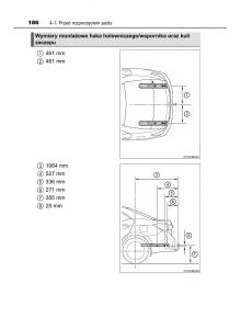 Toyota-Corolla-XI-11-E160-instrukcja-obslugi page 186 min