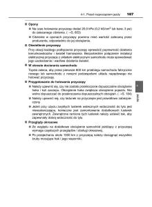 Toyota-Corolla-XI-11-E160-instrukcja-obslugi page 187 min