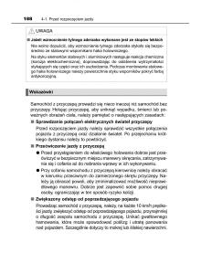 Toyota-Corolla-XI-11-E160-instrukcja-obslugi page 188 min