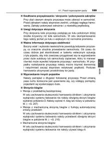 Toyota-Corolla-XI-11-E160-instrukcja-obslugi page 189 min