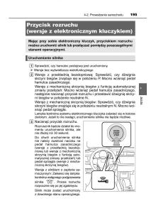 Toyota-Corolla-XI-11-E160-instrukcja-obslugi page 195 min