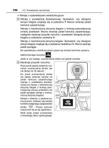 Toyota-Corolla-XI-11-E160-instrukcja-obslugi page 196 min