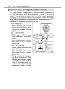 Toyota-Corolla-XI-11-E160-instrukcja-obslugi page 198 min