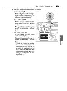 Toyota-Corolla-XI-11-E160-instrukcja-obslugi page 199 min