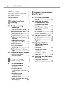 Toyota-Corolla-XI-11-E160-instrukcja-obslugi page 2 min