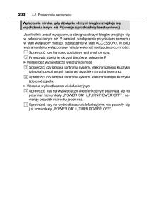 Toyota-Corolla-XI-11-E160-instrukcja-obslugi page 200 min