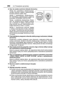 Toyota-Corolla-XI-11-E160-instrukcja-obslugi page 202 min