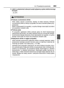 Toyota-Corolla-XI-11-E160-instrukcja-obslugi page 203 min