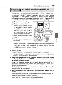 Toyota-Corolla-XI-11-E160-instrukcja-obslugi page 207 min