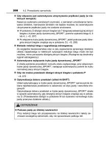 Toyota-Corolla-XI-11-E160-instrukcja-obslugi page 208 min