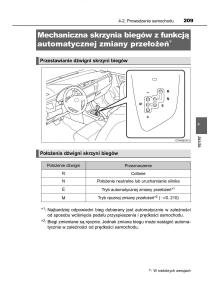 Toyota-Corolla-XI-11-E160-instrukcja-obslugi page 209 min