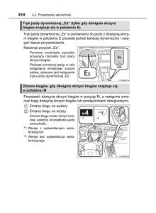 Toyota-Corolla-XI-11-E160-instrukcja-obslugi page 210 min
