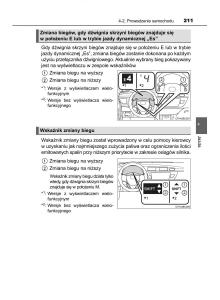 Toyota-Corolla-XI-11-E160-instrukcja-obslugi page 211 min