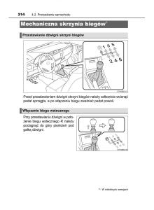 Toyota-Corolla-XI-11-E160-instrukcja-obslugi page 214 min
