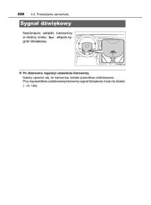 Toyota-Corolla-XI-11-E160-instrukcja-obslugi page 220 min