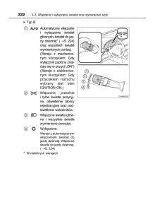 Toyota-Corolla-XI-11-E160-instrukcja-obslugi page 222 min