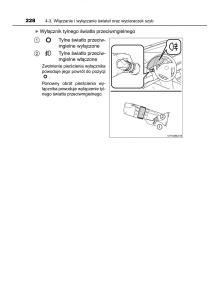 Toyota-Corolla-XI-11-E160-instrukcja-obslugi page 228 min