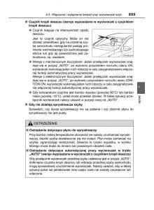 Toyota-Corolla-XI-11-E160-instrukcja-obslugi page 233 min