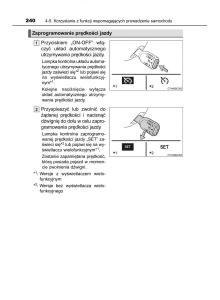 Toyota-Corolla-XI-11-E160-instrukcja-obslugi page 240 min