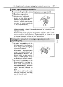 Toyota-Corolla-XI-11-E160-instrukcja-obslugi page 241 min
