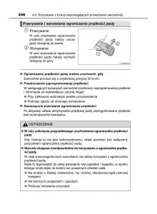 Toyota-Corolla-XI-11-E160-instrukcja-obslugi page 246 min