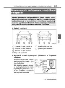 Toyota-Corolla-XI-11-E160-instrukcja-obslugi page 247 min