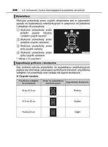 Toyota-Corolla-XI-11-E160-instrukcja-obslugi page 248 min