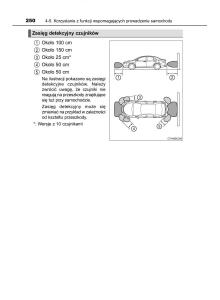 Toyota-Corolla-XI-11-E160-instrukcja-obslugi page 250 min