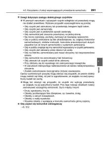 Toyota-Corolla-XI-11-E160-instrukcja-obslugi page 251 min