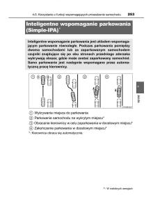 Toyota-Corolla-XI-11-E160-instrukcja-obslugi page 253 min