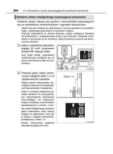 Toyota-Corolla-XI-11-E160-instrukcja-obslugi page 254 min