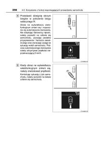 Toyota-Corolla-XI-11-E160-instrukcja-obslugi page 256 min