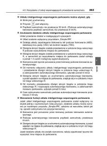 Toyota-Corolla-XI-11-E160-instrukcja-obslugi page 263 min